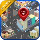 Buy Local - Deals and Savings APK