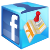 APK FBOnMap