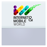 IMWorld icon