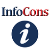 InfoUtile APK