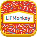 Lil' Monkey APK