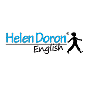 Helen Doron Israel Magic icon