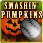 Smashin' Pumpkins-icoon