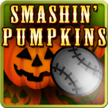 Smashin' Pumpkins