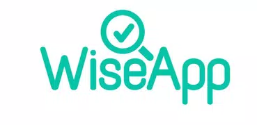 WiseApp - Recommended Apps
