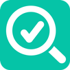WiseApp - Recommended Apps APK