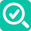 WiseApp - Recommended Apps APK