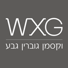 WXG GO-TAB آئیکن