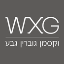 WXG GO-TAB APK