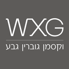 WXG GO-TAB icon