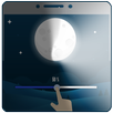Filter Light - Night Mode APK