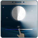 Filter Light - Night Mode APK