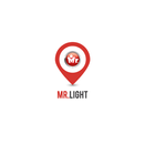 Mr Light UAE icône