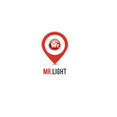 Mr Light India APK