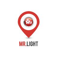 برنامه‌نما Mr Light India عکس از صفحه