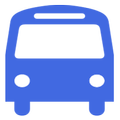 Kerala Bus Search