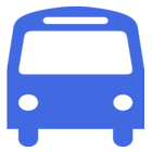 Kerala Bus Search ikona