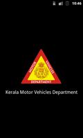 Kerala Bus Search 海報