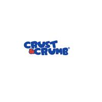 Crust and Crumb الملصق