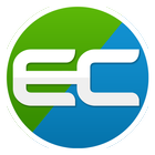 EasyEcharge ikon
