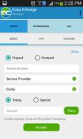 EasyEcharge ภาพหน้าจอ 1