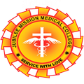 Jubilee Mission Hospital
