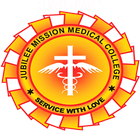 Jubilee Mission Hospital icône