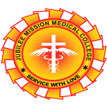 Jubilee Mission Hospital