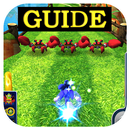 Guide For Sonic Dash APK