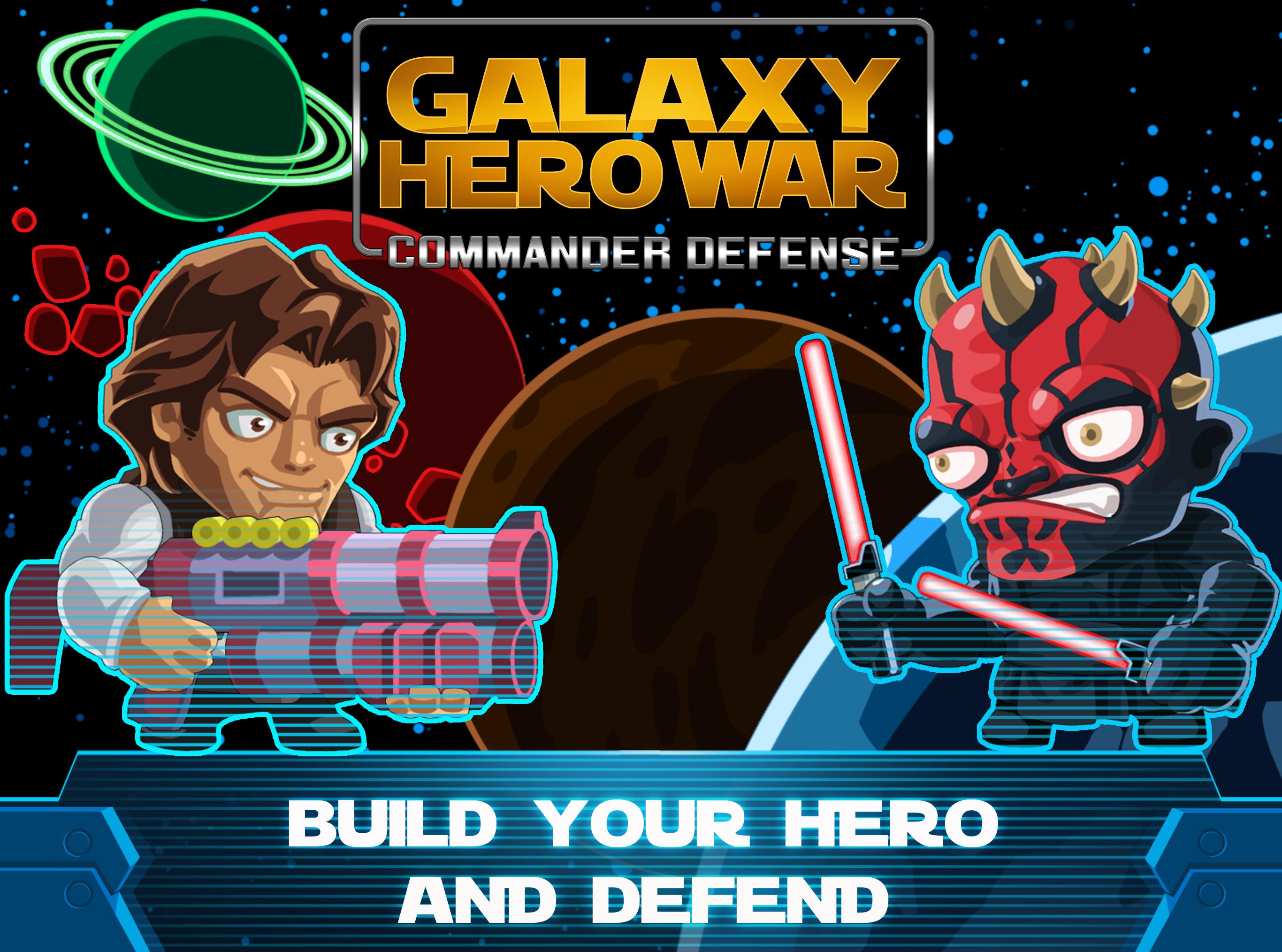 Герои Галактики игра компьютерная. Star Wars Galaxy of Heroes обои. Star Wars Force Commander. Создатель Galaxy of Heroes. Star heroes игра