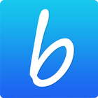 آیکون‌ Bluezen Free