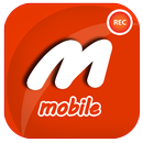 Mobizen screen recorder guide APK