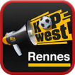 Kop West Rennes