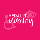Hérault Mobility APK