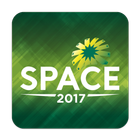 Space 2017 icon