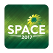 Space 2017