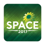 Space 2017 icon