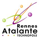 Rennes Atalante Zeichen
