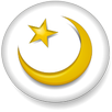 Islam FAQ APK