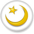 Islam FAQ APK