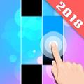 العاب بيانو - بيانو تايلز