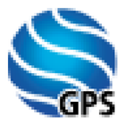 피엠지제약 GPS icon