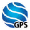 피엠지제약 GPS