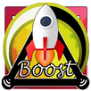 mobile ram booster APK