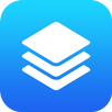 PC Plugin 2 APK