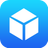 BK Plugin 2 APK
