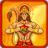 Hanuman Return Games APK