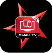 All TV Channel:Hotster Live TV