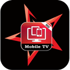 All TV Channel:Hotster Live TV icon