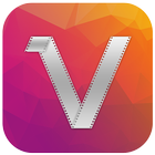 VID Tube Video Download HD icon